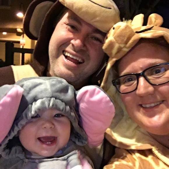 Meet your Posher, Sara - Picture 1 of 1