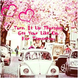 Hit Like & Get Notified Of Final Price Drop Friday