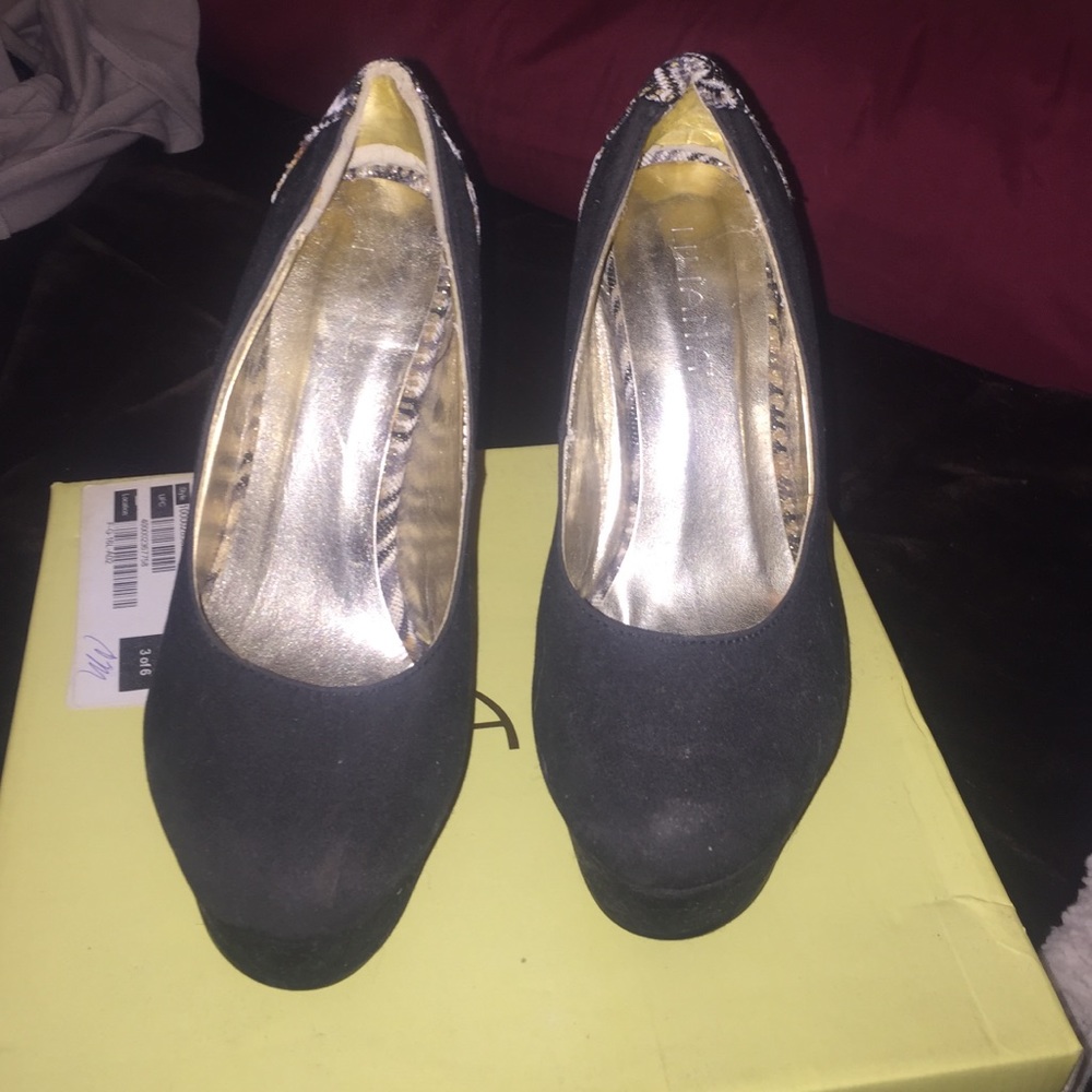 🎉Price Drop🎉 Women's High Heel