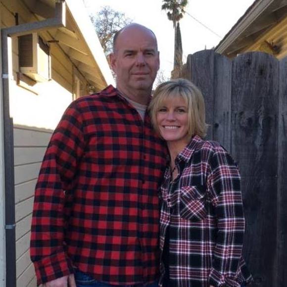 Meet your Posher, Charm - Picture 1 of 1