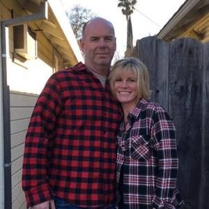 Meet your Posher, Charm