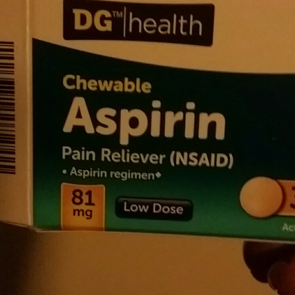 Meet your Posher, Vir - Picture 1 of 1