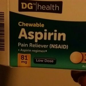 Meet your Posher, Vir