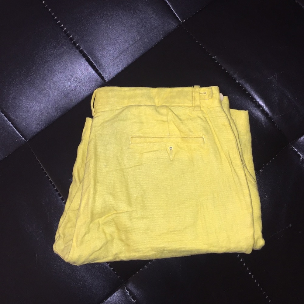 Polo by Ralph Lauren Shorts