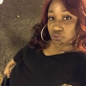 Meet your Posher, Valencia