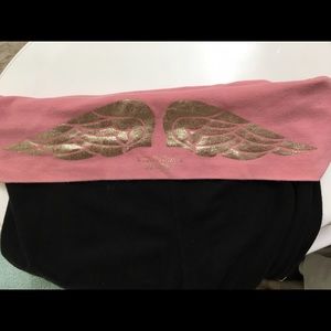 Victoria Secret Skinny Leggings
