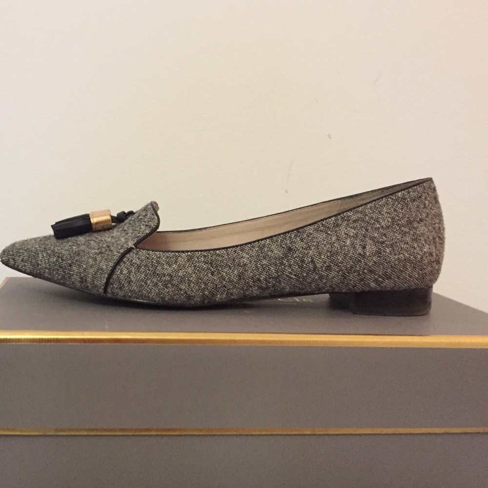 Vince Camuto Lo-Baylee