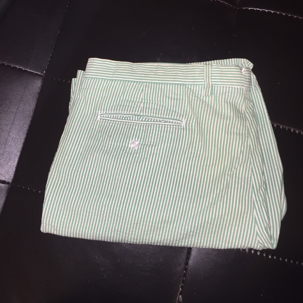 Polo by Ralph Lauren shorts