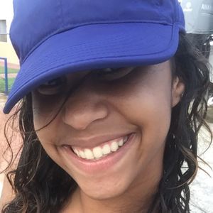 Meet your Posher, Daishamaris