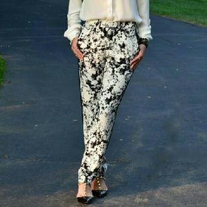 Banana Republic Joggers