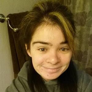 Meet your Posher, Paige