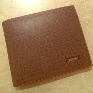 Wallet