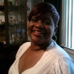 Meet your Posher, Deborah