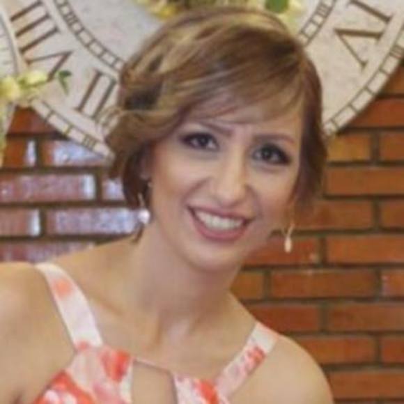 Meet your Posher, Helen - Picture 1 of 1