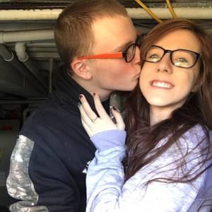 Meet your Posher, Chey