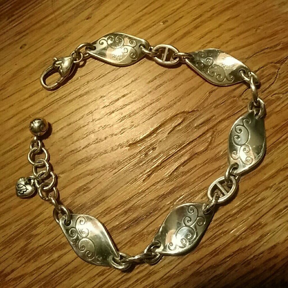 Brighton bracelet