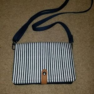 Thirty-One Crossbody bag
