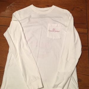 Lauren James Long Sleeve