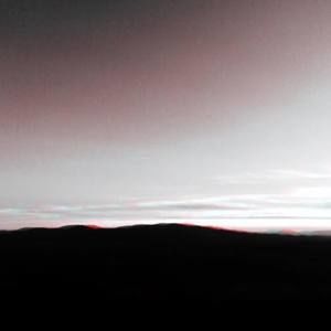 Meet your Posher, Bryan