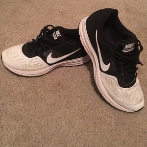 Nike Pegasus 30 Men's US size 9.5