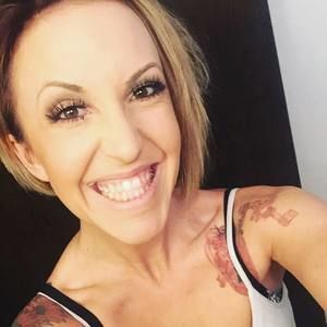 Meet your Posher, Serena