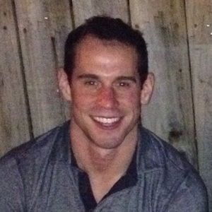 Meet your Posher, Matt