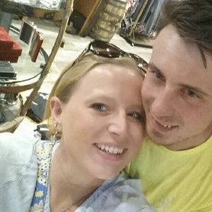 Meet your Posher, Bobbie