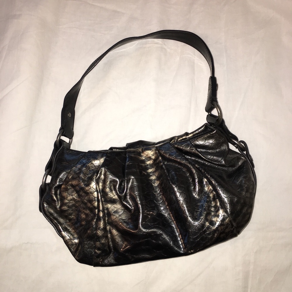 💜Simply Vera Wang Purse💜