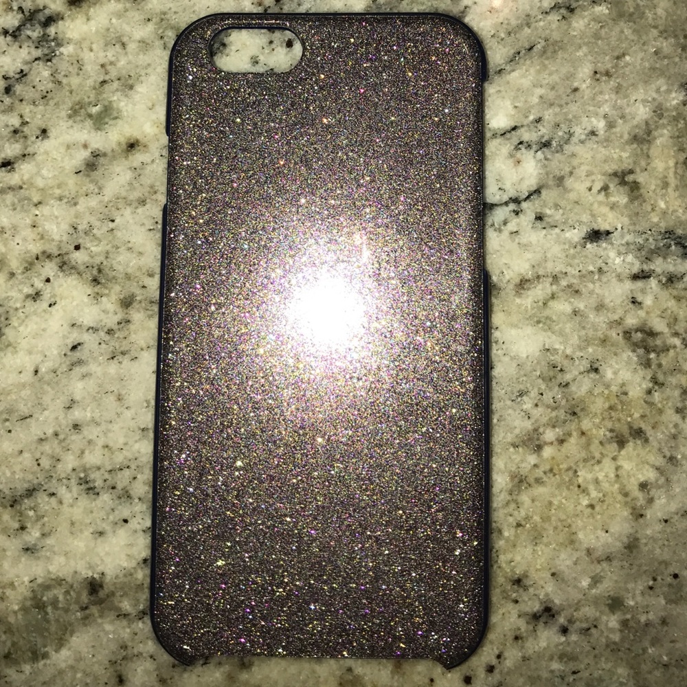 iPhone 6 Kate Spade case