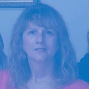 Meet your Posher, Jeana