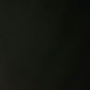 Meet your Posher, Joann