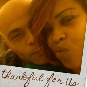 Meet your Posher, Bre