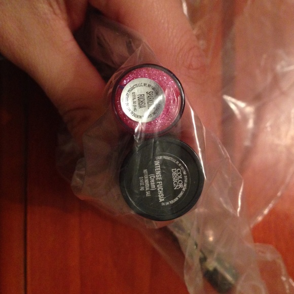 Lancôme set - Picture 3 of 4