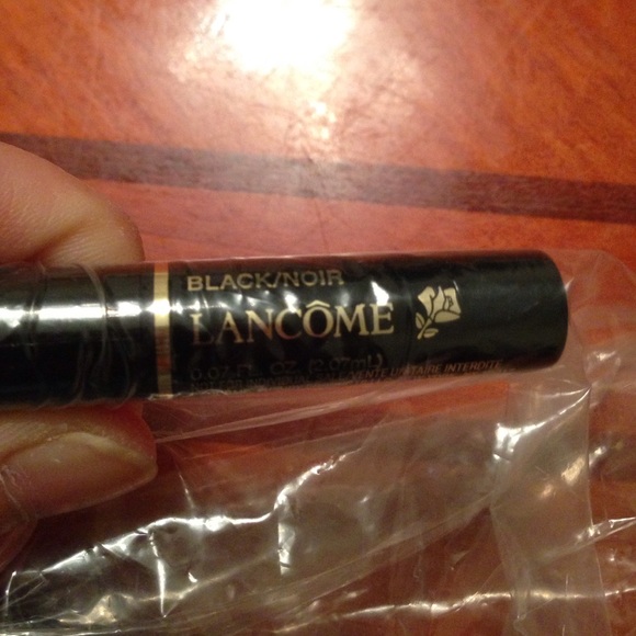 Lancôme set - Picture 4 of 4