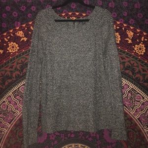 🎉SALE🎉 american eagle sweater!