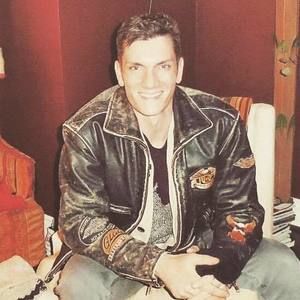 Meet your Posher, Dwight