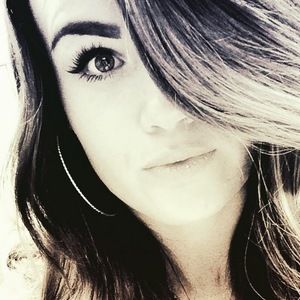 Meet your Posher, Jana