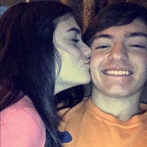 Meet your Posher, Kagan