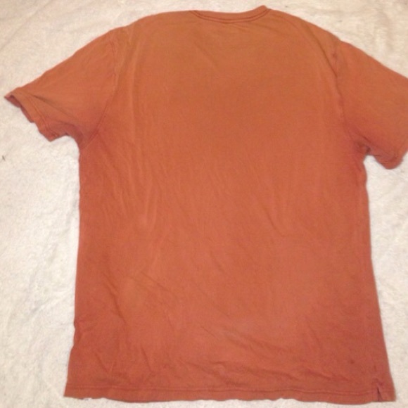 🎉CLOSET CLOSED - Picture 3 of 4