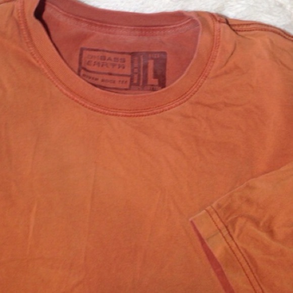 🎉CLOSET CLOSED - Picture 4 of 4