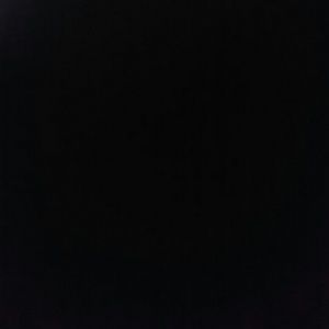 Meet your Posher, Cristina