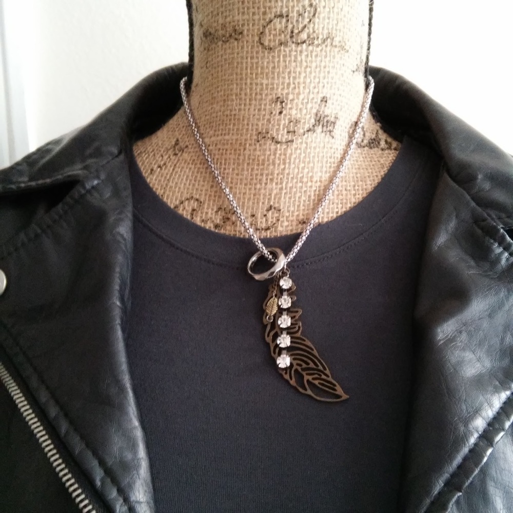 The Ally Handcrafted - Picture 2 of 3