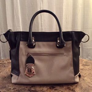 Steve Madden small Satchel