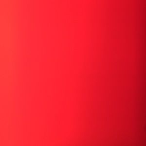 Meet your Posher, Ethan