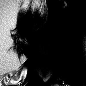 Meet your Posher, Juli