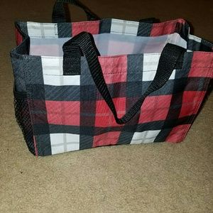 Thirty-One All In Organizer