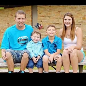 Meet your Posher, Debrah