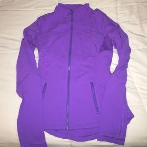 Lululemon Jacket