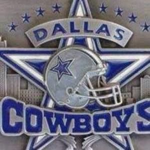 Meet your Posher, Monte