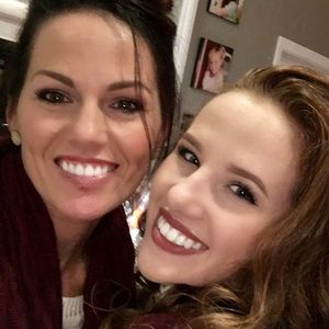 Meet your Posher, Jaimie